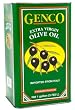 Genco Extra Virgin Olive Oil - 1 Gallon