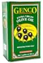 Genco Extra Virgin Olive Oil - 1 Gallon