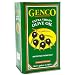 Genco Extra Virgin Olive Oil - 1 Gallon