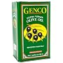 Genco Extra Virgin Olive Oil - 1 Gallon