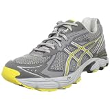 ASICS Women's Gt-2160 Trail Running Shoe