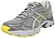 ASICS Women's Gt-2160 Trail Running Shoe