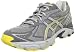 ASICS Women's Gt-2160 Trail Running Shoe