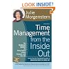 Time Management