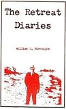 The Retreat Diaries