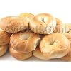 Kosher Bagels