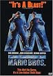 Super Mario Brothers [Import]