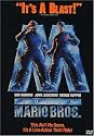 Super Mario Bros.