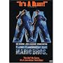 Super Mario Bros.