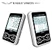 �����S���t �C�[�O���r�W���� EV-11 EAGLE VISION EZ GPS �S���t�i�r