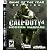 Call Of Duty 4: Modern Warfare Game Of The Year Edition for PS3 $28.98