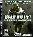 Call of Duty 4