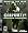 Call of Duty 4: Modern Warfare Game of the Year