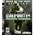 Call of Duty 4: Modern Warfare Game of the Year