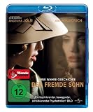Blu-ray Schnäppchen