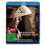 Der fremde