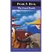 Books that live on past its last page