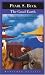 The Good Earth (Enriched Classics)