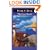 The Good Earth (Enriched Classics)