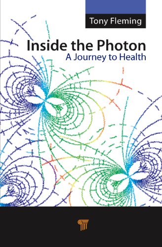 Inside the Photon: A Journey to Health