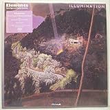 Illumination [Vinyl LP]