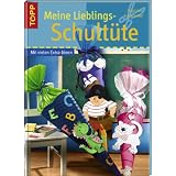 Produkt-Information 