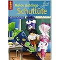 Meine Lieblingsschult�te: Mit vielen Extra-Ideen