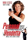 Personal Vendetta