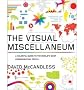 (THE VISUAL MISCELLANEUM: A COLORFUL GUIDE TO THE WORLD'S MOST CONSEQUENTIAL TRIVIA) BY MCCANDLESS, DAVID(AUTHOR)Paperback Nov-2009