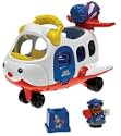 FisherPrice Little