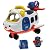 Fisher-Price Little People Spin 