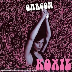 Garcon