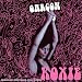 Koxie-Garcon