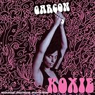 Gar�on