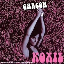 Garçon