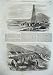 1855 Railway Works Balaclava Kadikoi Colin Campbell War