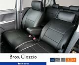 CLAZZIO(����åĥ���) �֥�������åĥ���...