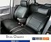 CLAZZIO(����åĥ���) �֥�������åĥ��������ȥ��С� SUZUKI(������) MR�若�� MF21S 2001/12-2004/02 E / X / N-1 / N-1������ / N-1���ڥ���� �����܎�T / ���ݡ��� / X-�ʥӥѥå����� �ߥ��ϥ����С������ 1���ܥ��ѥ졼�ȥ����ȡ�AT�֡� 1���ܥ٥�������� ���ݡ��ĥС������V ��1���ܥ٥�������� 4 �����֡� ES-0610 �֥�å�