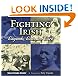 Fighting Irish Legends, Lists and Lore
