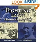 Fighting Irish Legends, Lists and Lore