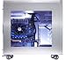 51EzP3RFAqL. SL75  Velocity Micro Edge Gx535 Desktop PC 2.66 GHz