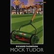 Mock Tudor
