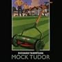 Mock Tudor