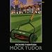 Mock Tudor