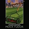 Mock Tudor