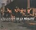 L'illusion de la réalité : Peinture, photographie, théâtre et... chez Livres sur le nom: 51EzPFj9ZfL._SL75_