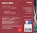 Ropartz: Symphony 3