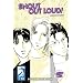 shonen ai/yaoi manga dt./engl./etc.