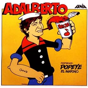 Te Lo Dije / Mio Es Tu Amor