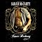 Caine's Reckoning: Hell's Eight Series, Book 1